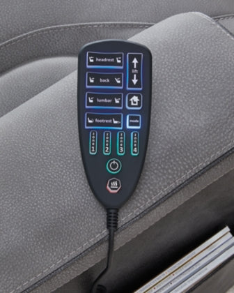 pc1210412-ashley-furniture-4z-peaceful-pause-power-lift-recliner