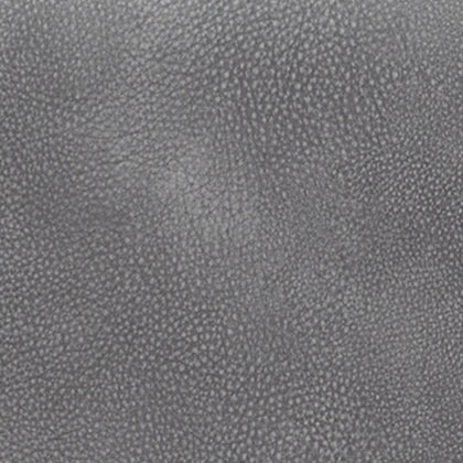 pc1210412-ashley-furniture-4z-peaceful-pause-power-lift-recliner