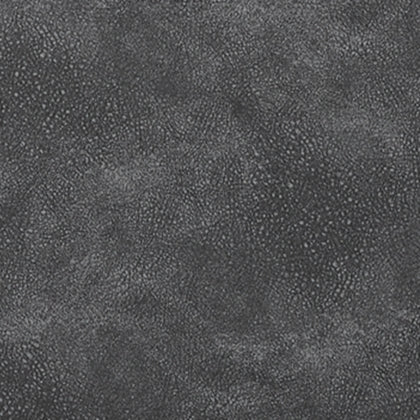 pc1210412-ashley-furniture-4z-peaceful-pause-power-lift-recliner