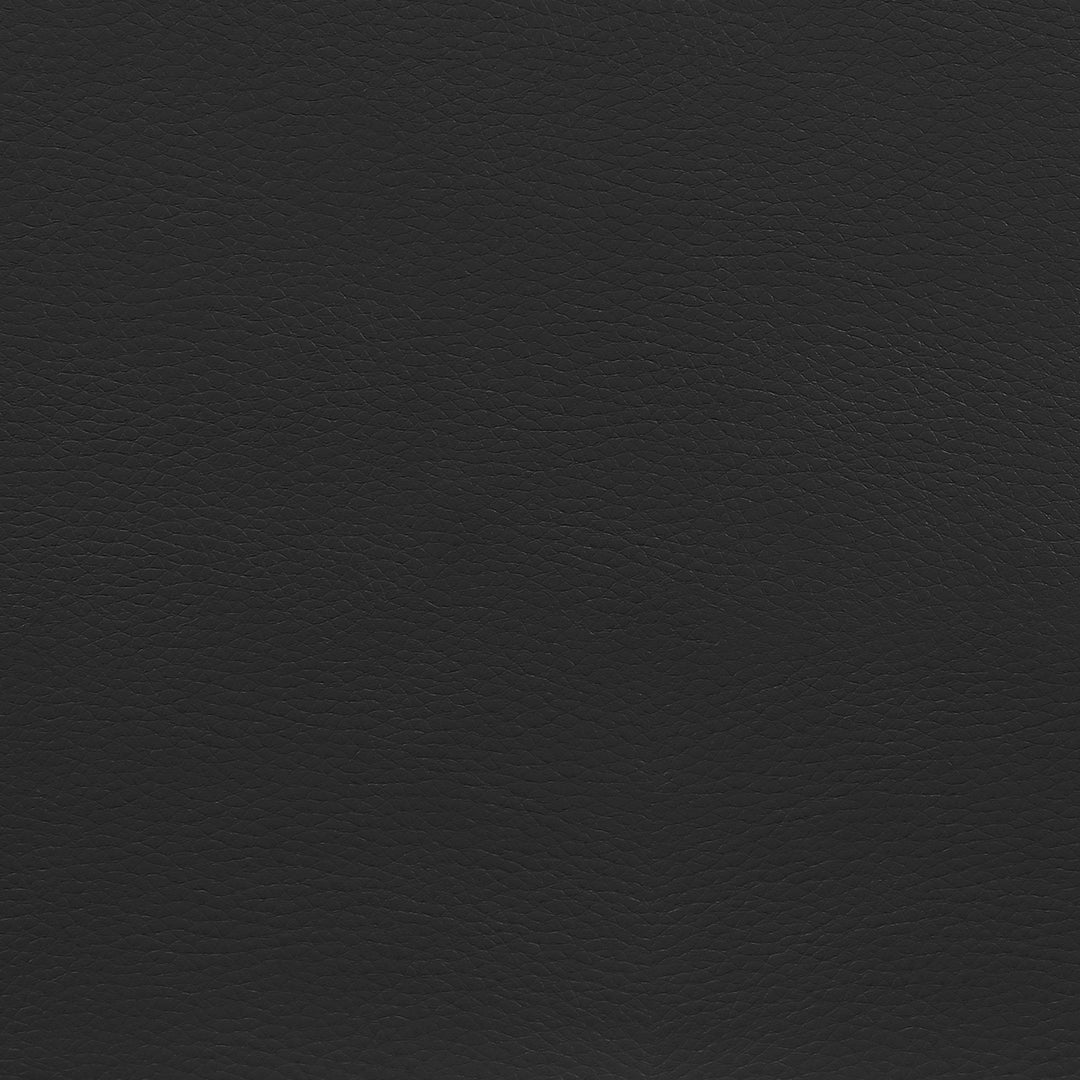 Coaster Furniture 224731KE-S5 Lucia 5-piece Eastern King Bedroom Set Beige and White