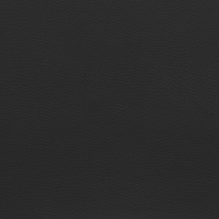 Coaster Furniture 224731KE-S5 Lucia 5-piece Eastern King Bedroom Set Beige and White