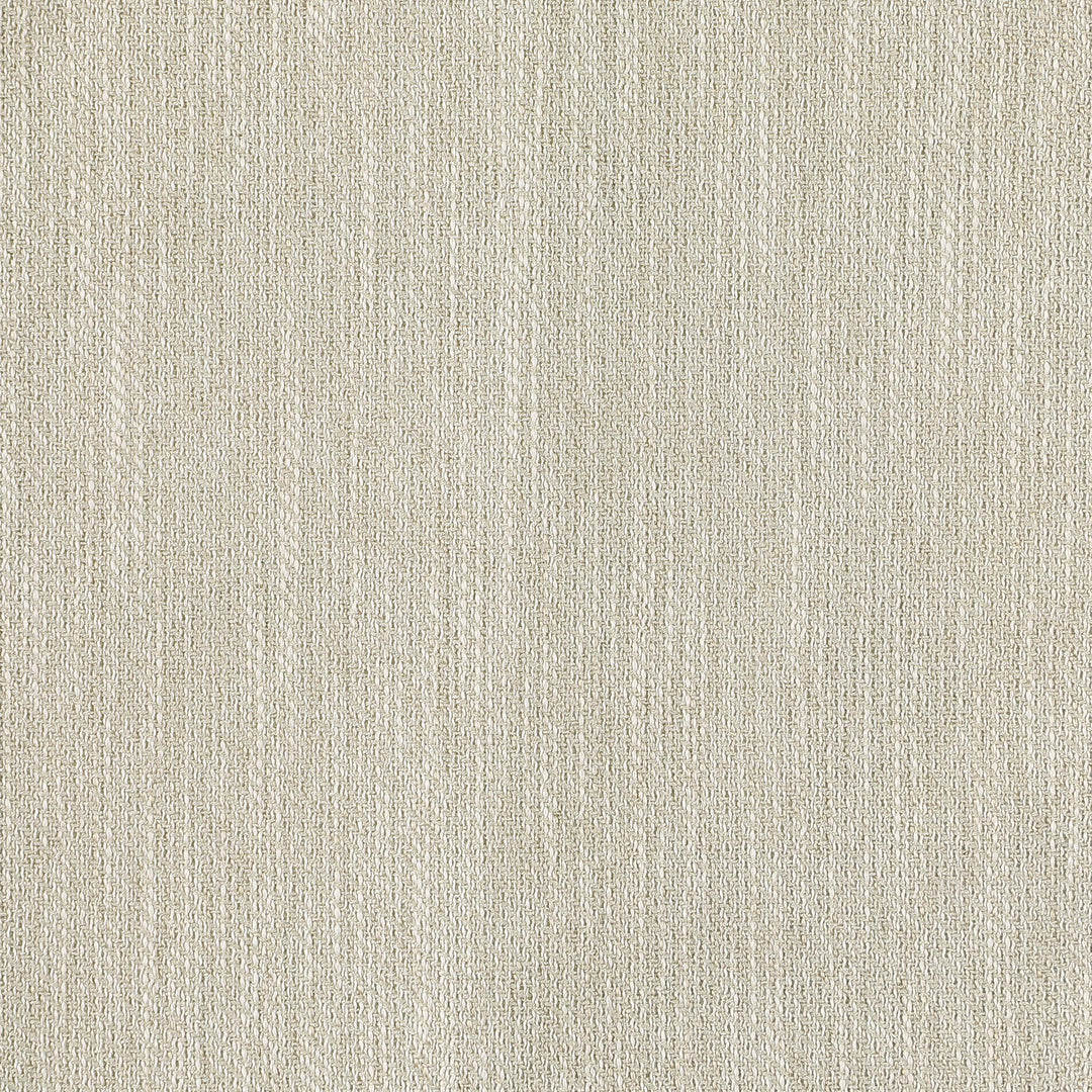 Coaster Furniture 224731KE-S5 Lucia 5-piece Eastern King Bedroom Set Beige and White