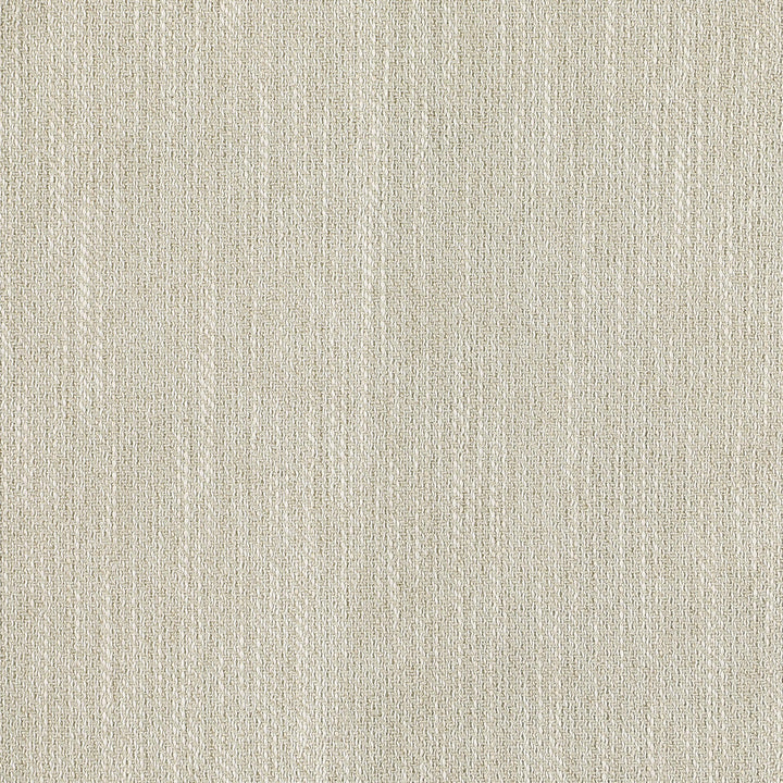 Coaster Furniture 224731KE-S5 Lucia 5-piece Eastern King Bedroom Set Beige and White