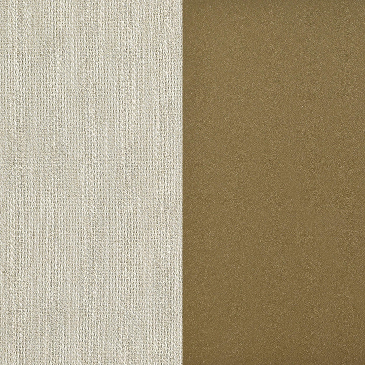 Coaster Furniture 224731KE-S5 Lucia 5-piece Eastern King Bedroom Set Beige and White