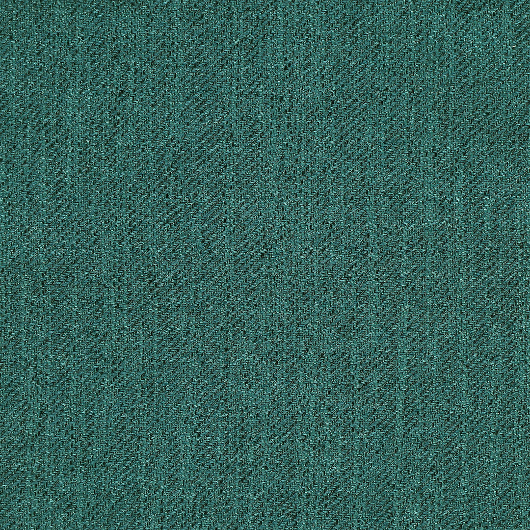 Coaster Furniture 224731KE-S5 Lucia 5-piece Eastern King Bedroom Set Beige and White