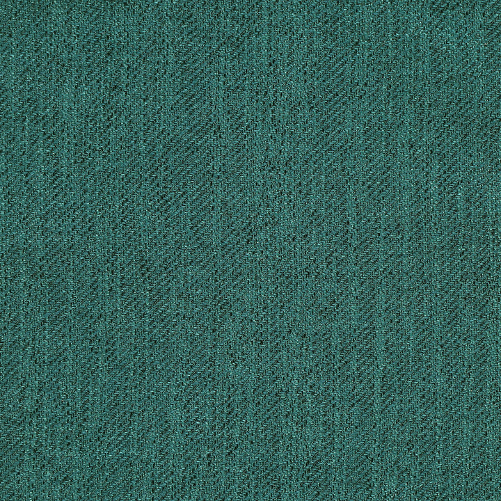 Coaster Furniture 224731KE-S5 Lucia 5-piece Eastern King Bedroom Set Beige and White