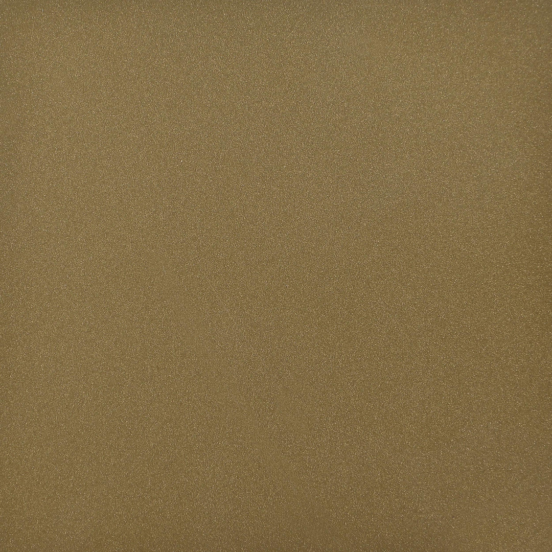 Coaster Furniture 224731KE-S5 Lucia 5-piece Eastern King Bedroom Set Beige and White