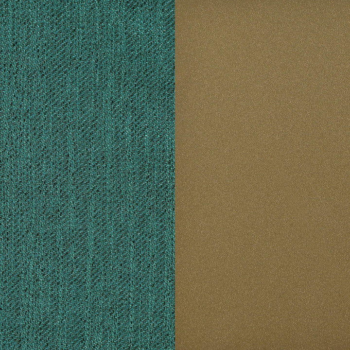 Coaster Furniture 224731KE-S5 Lucia 5-piece Eastern King Bedroom Set Beige and White