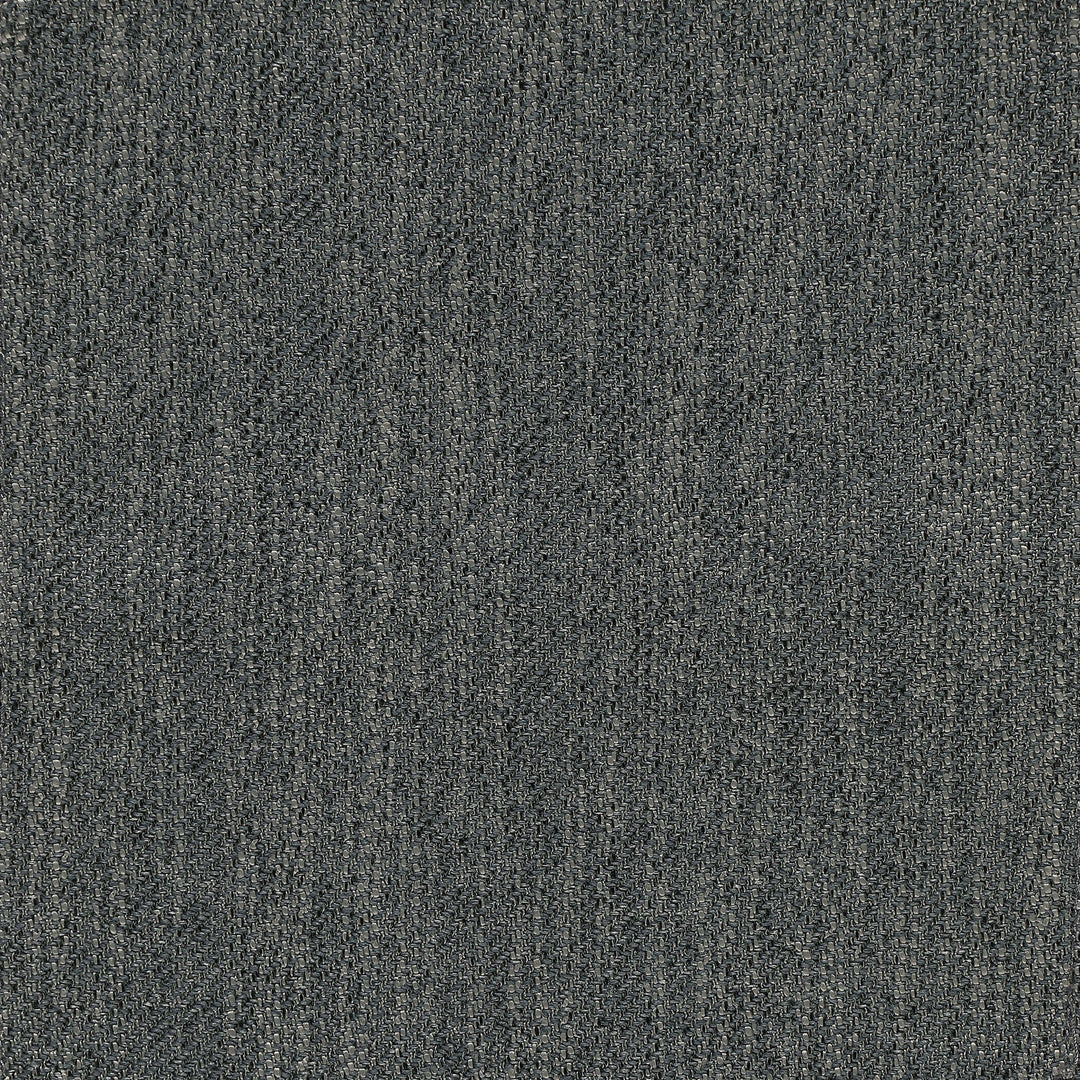 Coaster Furniture 224731KE-S5 Lucia 5-piece Eastern King Bedroom Set Beige and White