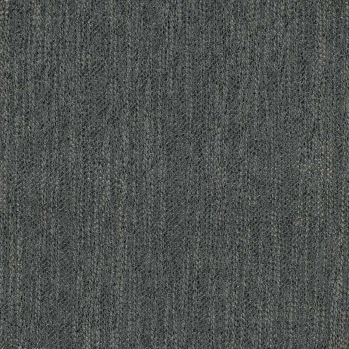 Coaster Furniture 224731KE-S5 Lucia 5-piece Eastern King Bedroom Set Beige and White