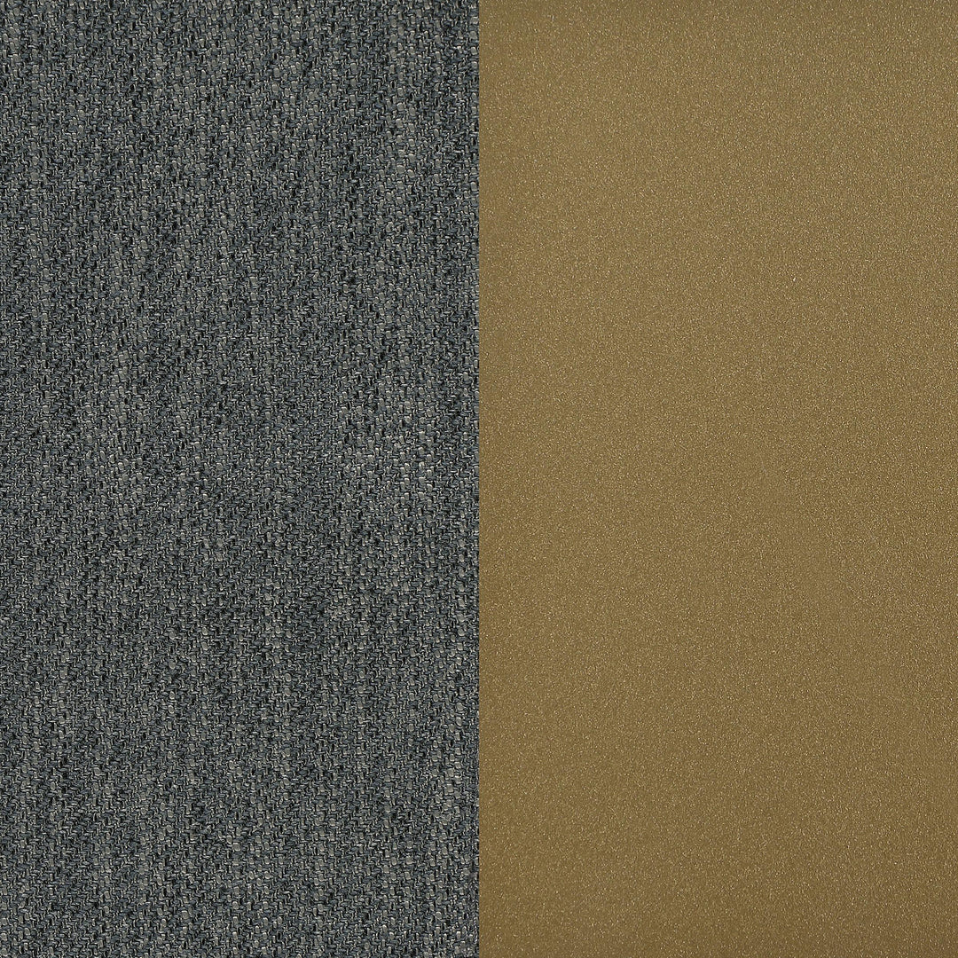 Coaster Furniture 224731KE-S5 Lucia 5-piece Eastern King Bedroom Set Beige and White