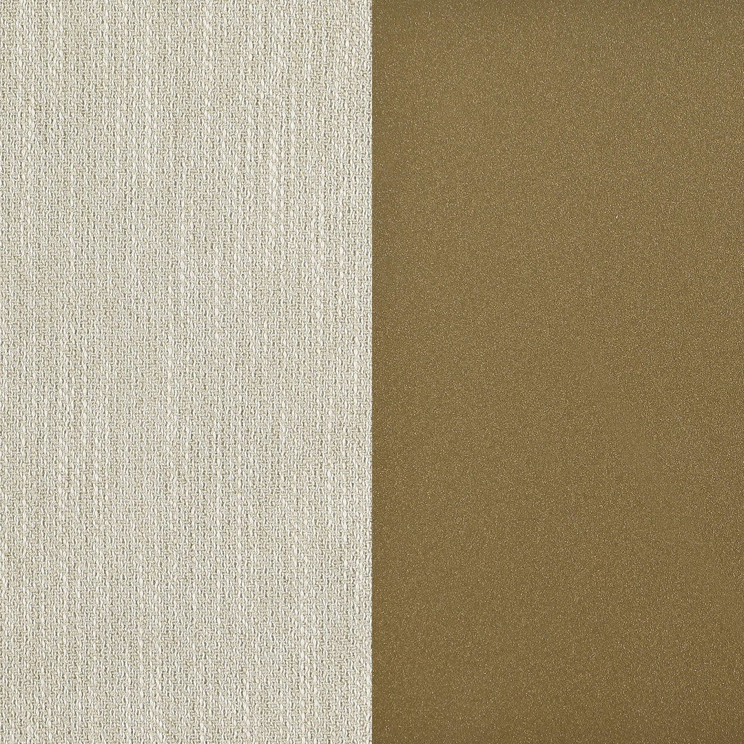 Coaster Furniture 224731KE-S5 Lucia 5-piece Eastern King Bedroom Set Beige and White