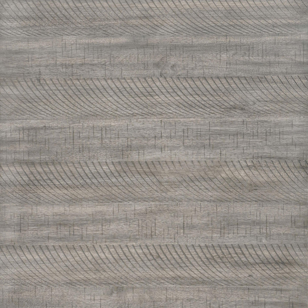 Coaster Furniture 224731KE-S5 Lucia 5-piece Eastern King Bedroom Set Beige and White