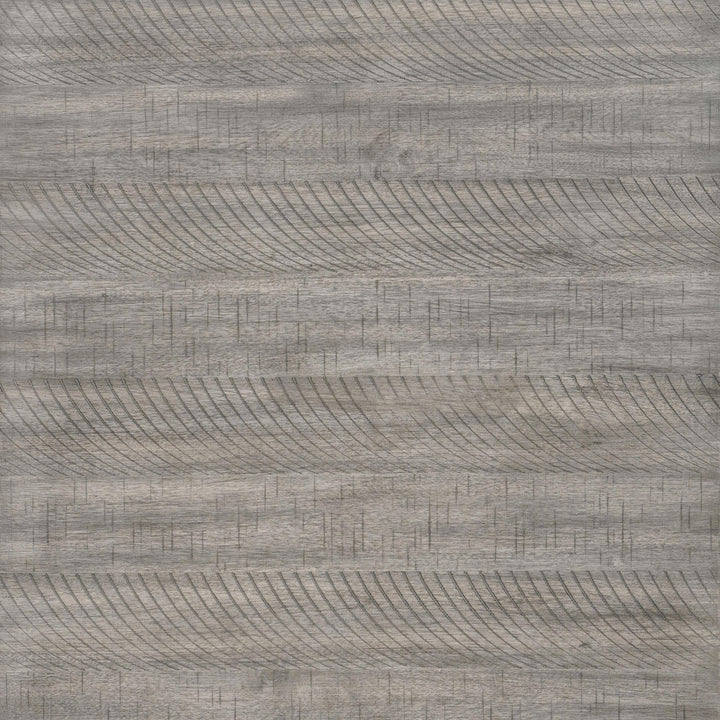 Coaster Furniture 224731KE-S5 Lucia 5-piece Eastern King Bedroom Set Beige and White