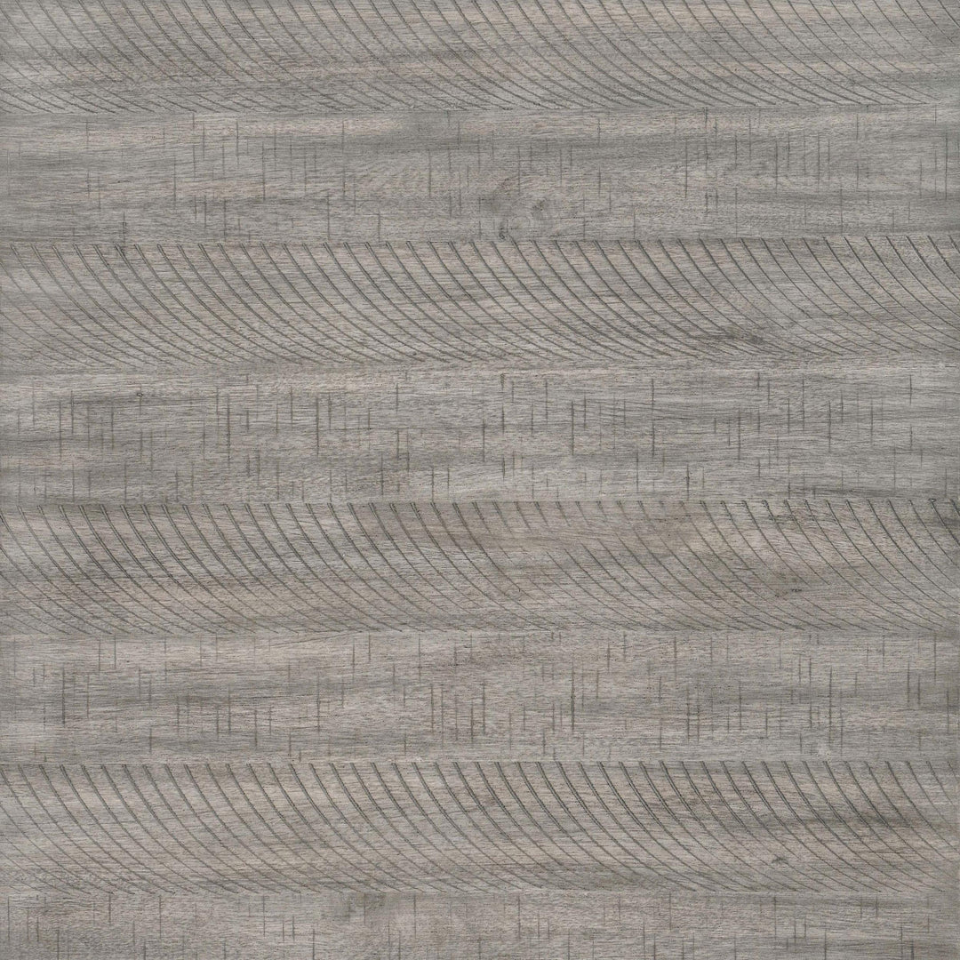 Coaster Furniture 224731KE-S5 Lucia 5-piece Eastern King Bedroom Set Beige and White