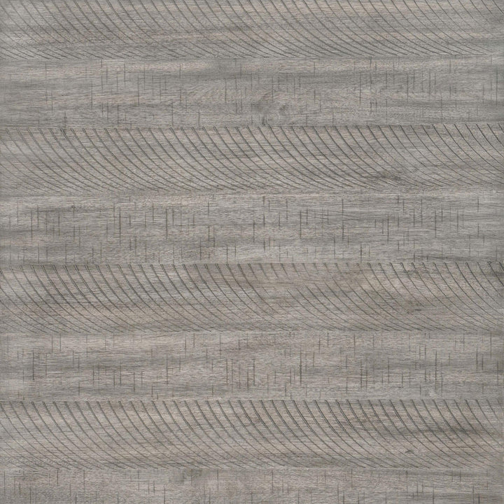 Coaster Furniture 224731KE-S5 Lucia 5-piece Eastern King Bedroom Set Beige and White