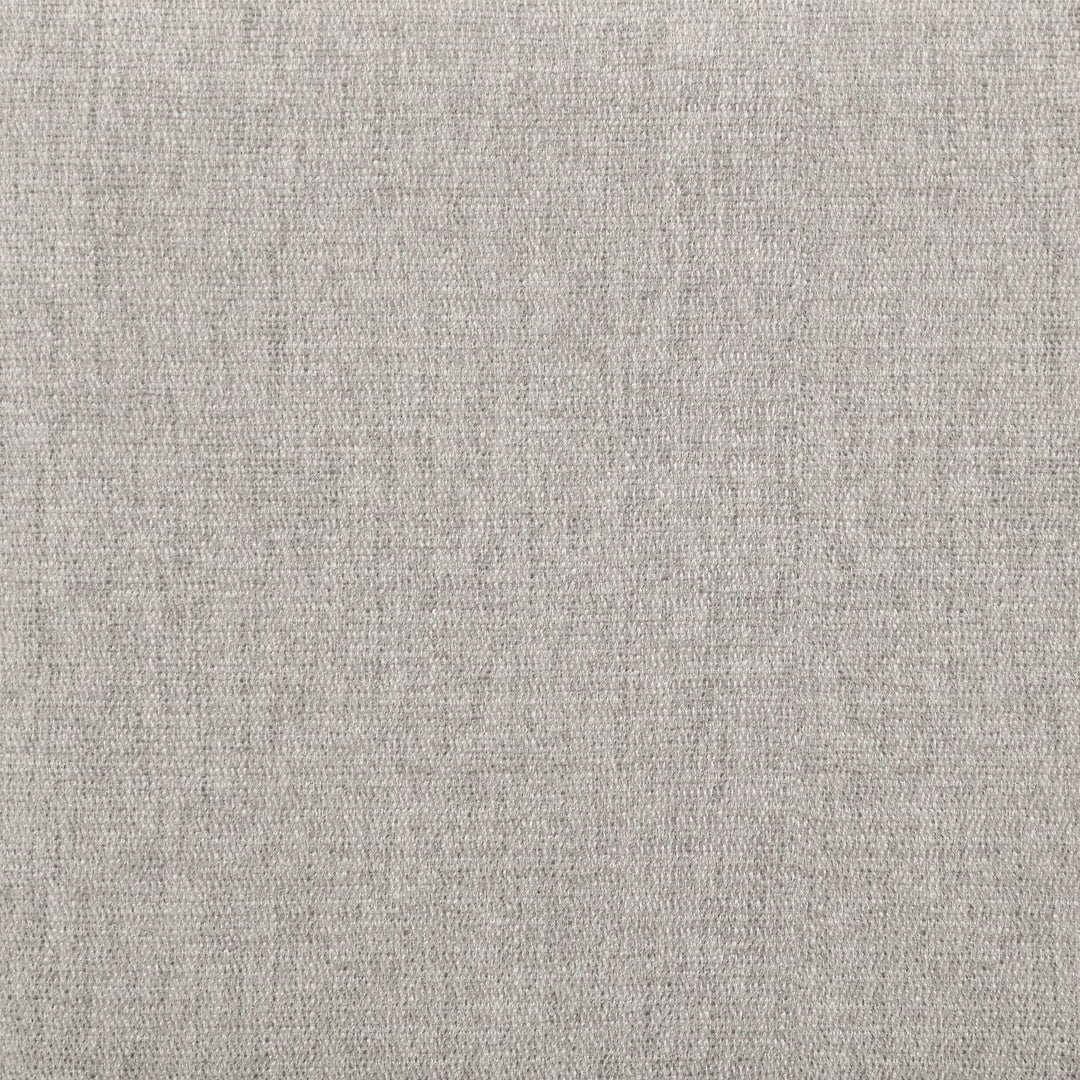 Coaster Furniture 224731KE-S5 Lucia 5-piece Eastern King Bedroom Set Beige and White