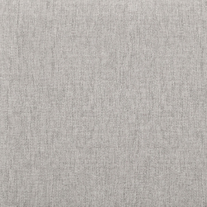 Coaster Furniture 224731KE-S5 Lucia 5-piece Eastern King Bedroom Set Beige and White