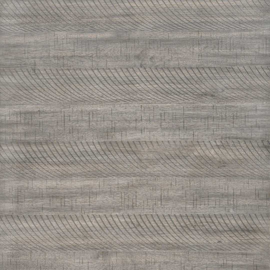 Coaster Furniture 224731KE-S5 Lucia 5-piece Eastern King Bedroom Set Beige and White