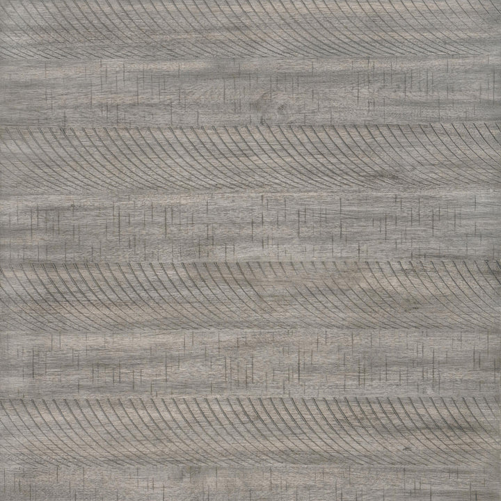 Coaster Furniture 224731KE-S5 Lucia 5-piece Eastern King Bedroom Set Beige and White