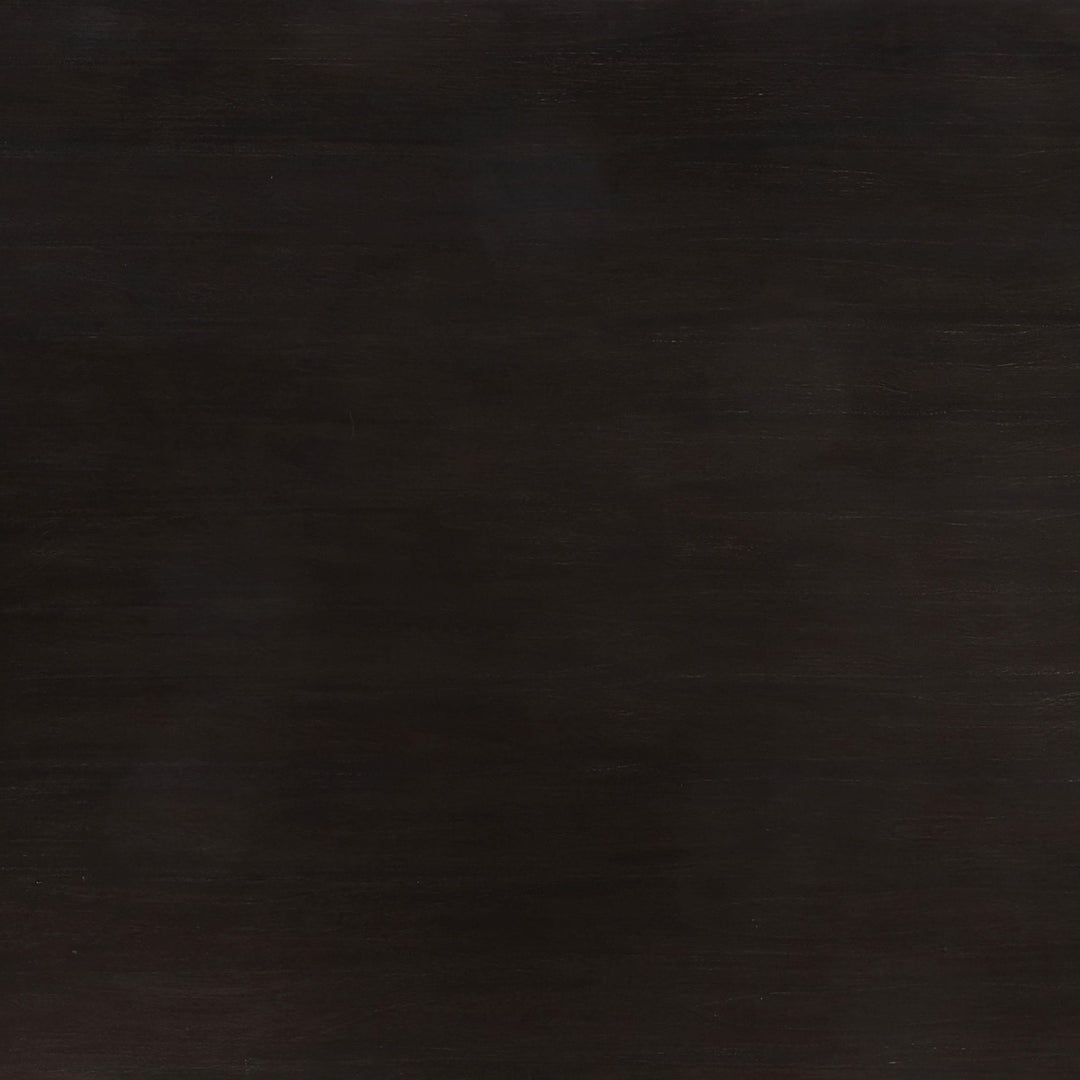 coaster-furniture-121231-s5g-phelps-5-piece-rectangular-dining-table-set-distressed-noir