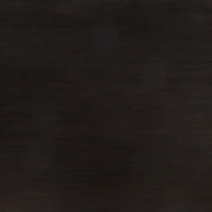 coaster-furniture-121231-s7g-phelps-7-piece-rectangular-dining-table-set-distressed-noir