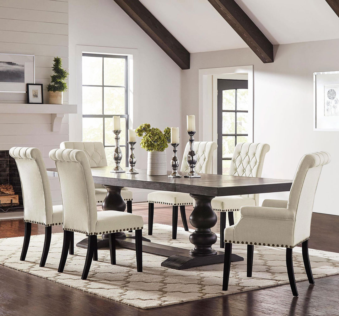 coaster-furniture-121231-s7-phelps-7-piece-rectangular-dining-table-set-distressed-noir