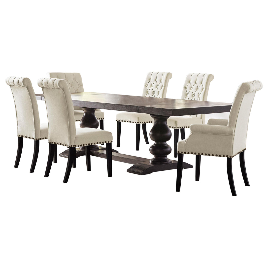 coaster-furniture-121231-s7-phelps-7-piece-rectangular-dining-table-set-distressed-noir