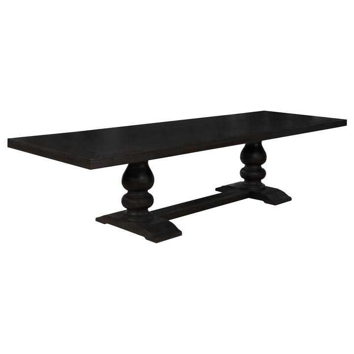 coaster-furniture-121231-s7-phelps-7-piece-rectangular-dining-table-set-distressed-noir
