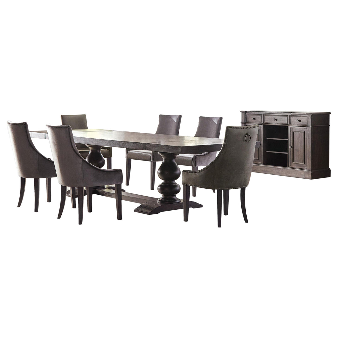 coaster-furniture-121231-s8g-phelps-8-piece-rectangular-dining-table-set-distressed-noir