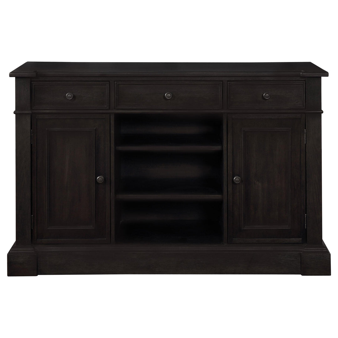 coaster-furniture-121231-s8g-phelps-8-piece-rectangular-dining-table-set-distressed-noir