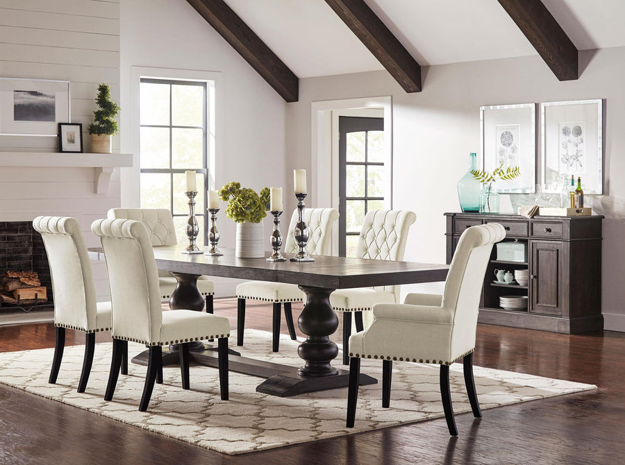 coaster-furniture-121231-s8-phelps-8-piece-rectangular-dining-table-set-distressed-noir