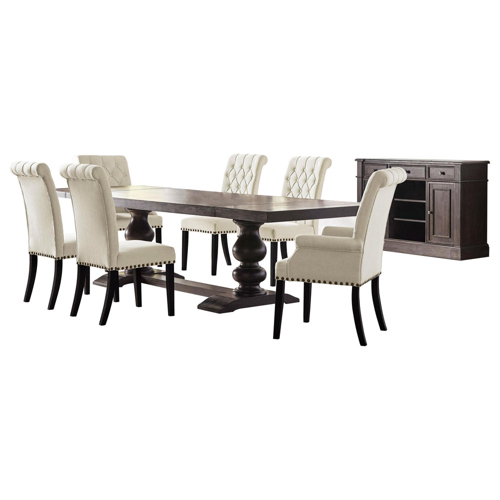 coaster-furniture-121231-s8-phelps-8-piece-rectangular-dining-table-set-distressed-noir