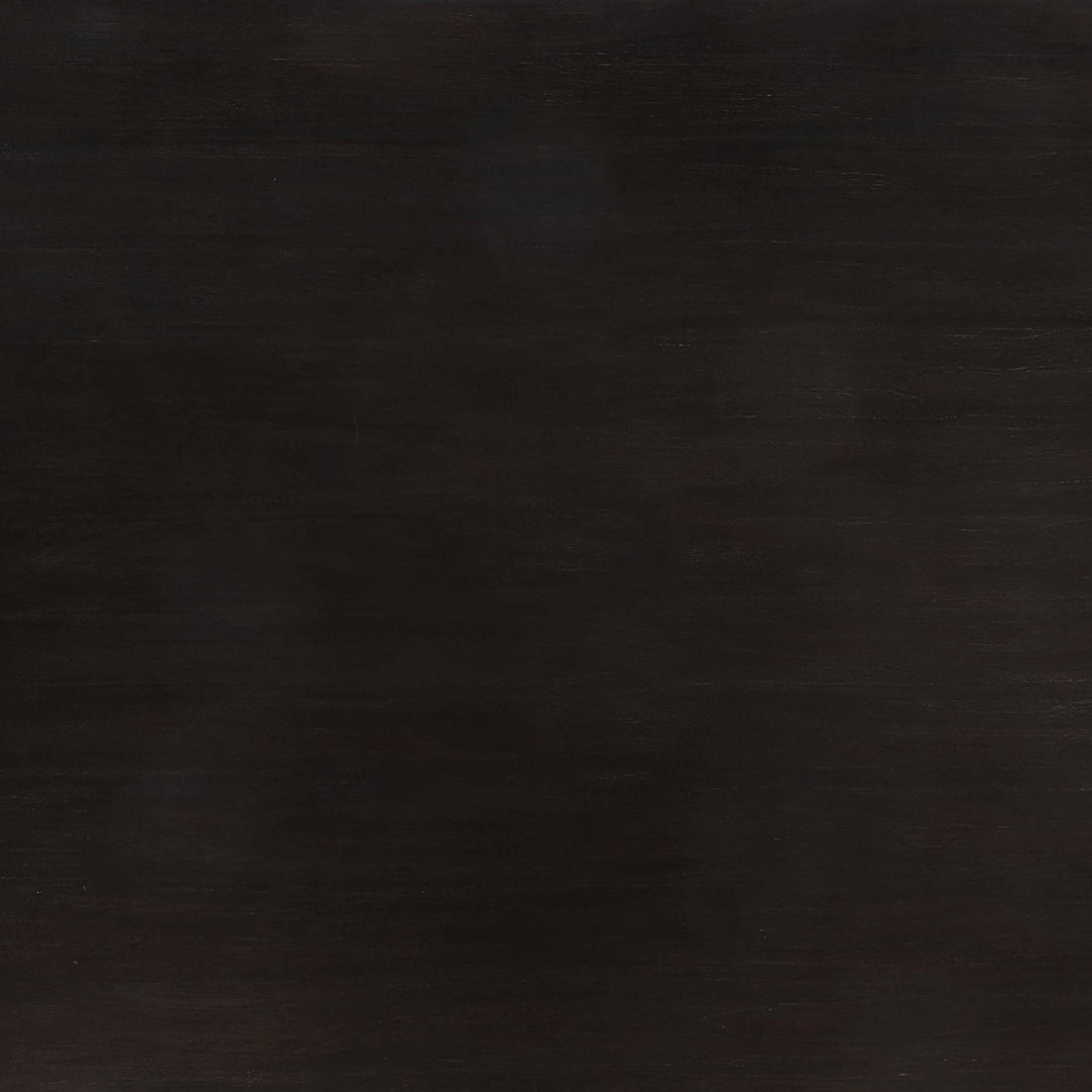 coaster-furniture-121231-s8-phelps-8-piece-rectangular-dining-table-set-distressed-noir