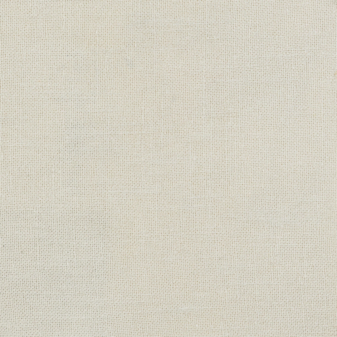 coaster-furniture-121231-s8-phelps-8-piece-rectangular-dining-table-set-distressed-noir