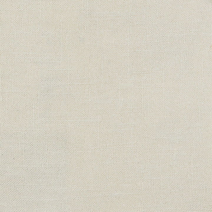 coaster-furniture-121231-s8-phelps-8-piece-rectangular-dining-table-set-distressed-noir