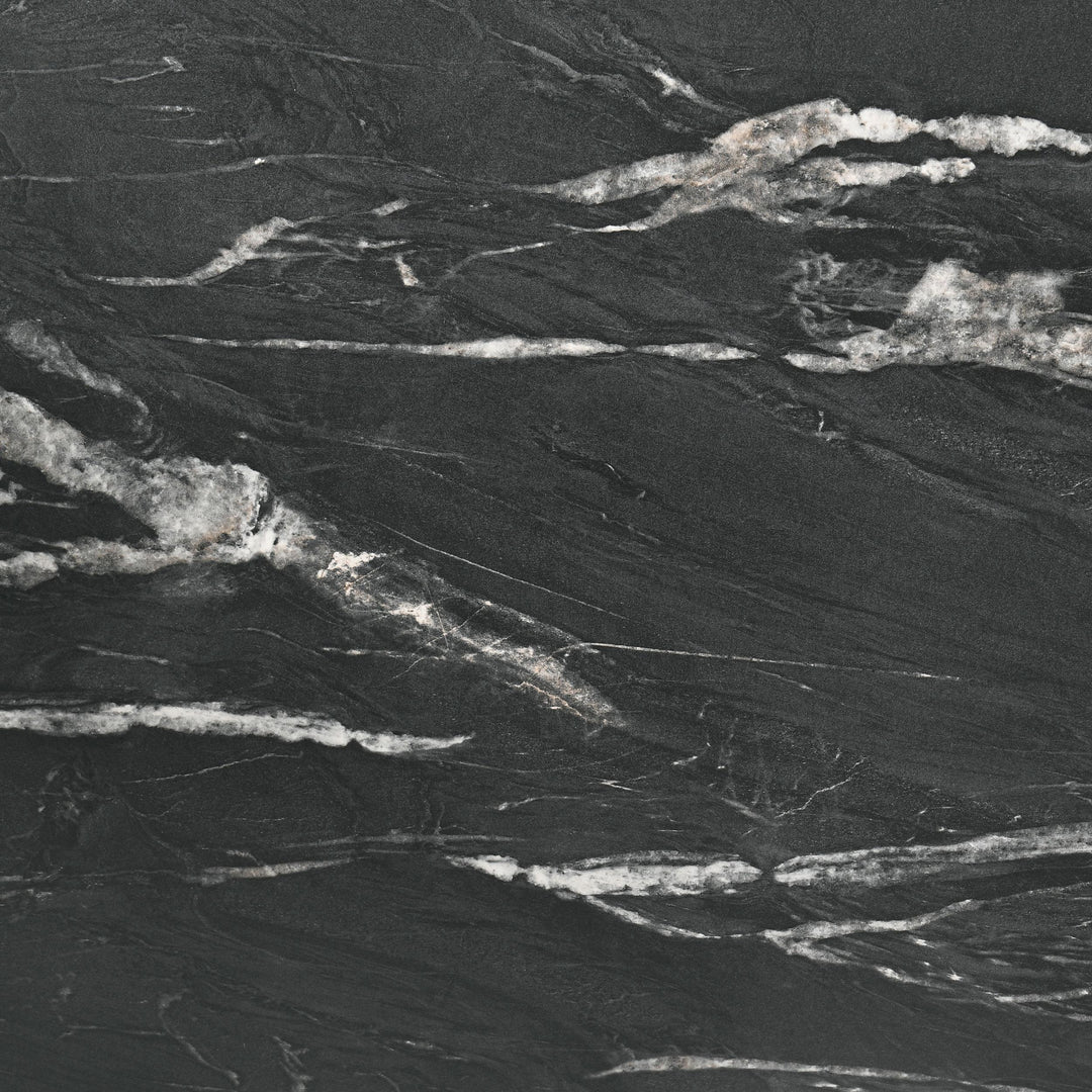 coaster-furniture-121251-s5-crestmont-5-piece-extension-leaf-dining-table-set-black