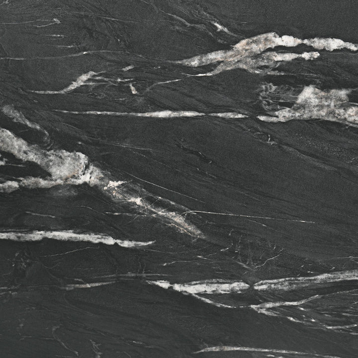 coaster-furniture-121251-s5-crestmont-5-piece-extension-leaf-dining-table-set-black