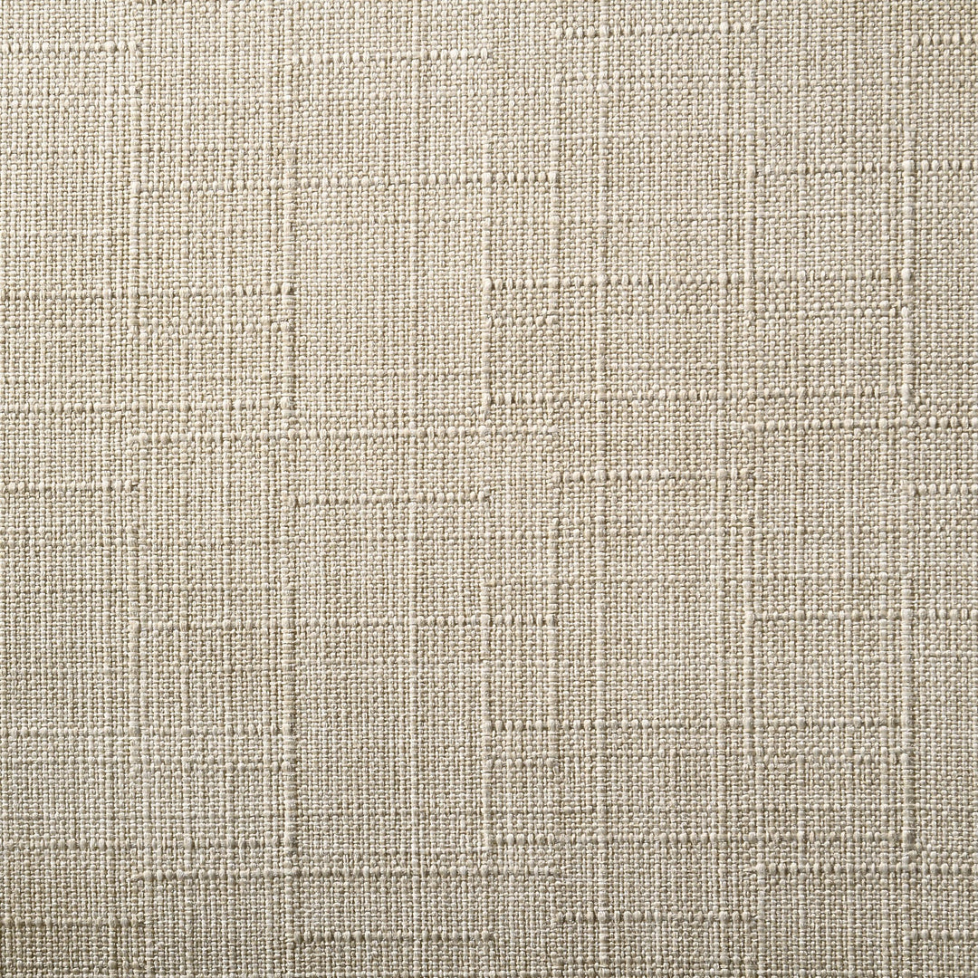 coaster-furniture-121251-s5-crestmont-5-piece-extension-leaf-dining-table-set-black