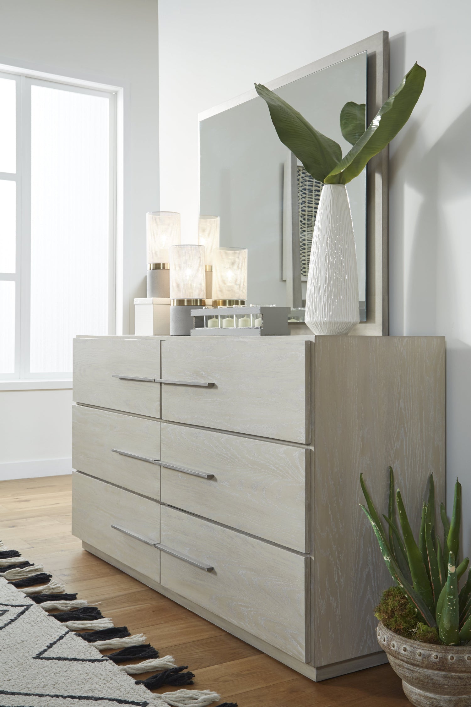 destination-six-drawer-dresser
