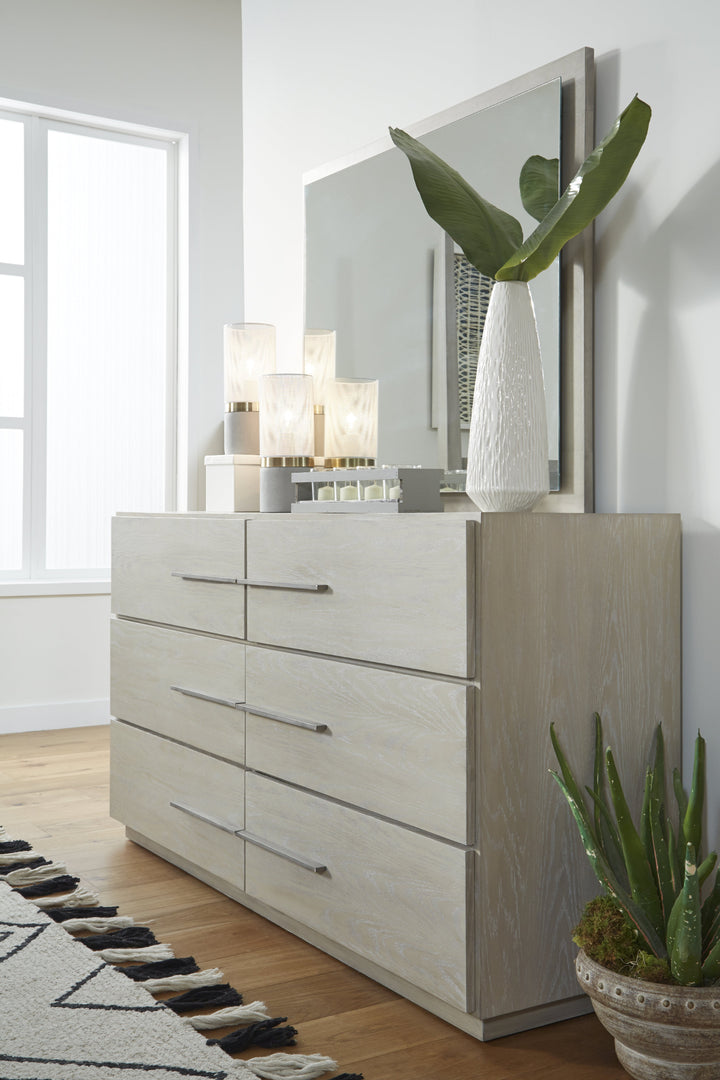 destination-six-drawer-dresser