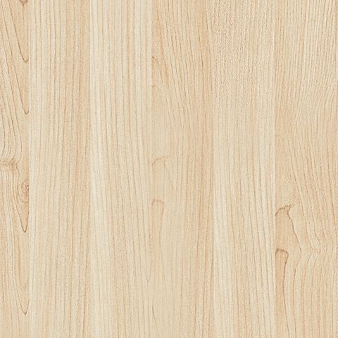 Onita - King Platform Bed With 1 Side Storage - Natural by Ashley Furniture product image