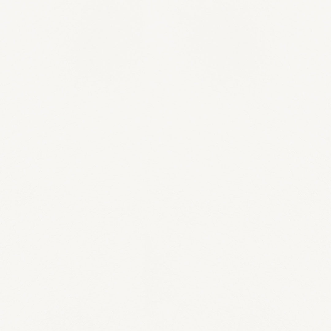 Coaster Furniture 224731KE-S5 Lucia 5-piece Eastern King Bedroom Set Beige and White