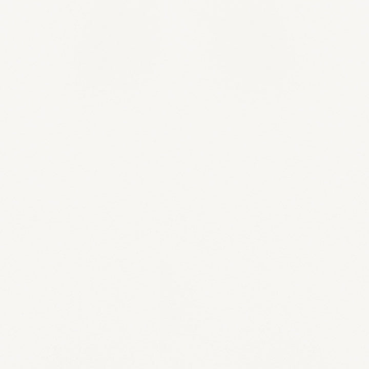 Coaster Furniture 224731KE-S5 Lucia 5-piece Eastern King Bedroom Set Beige and White