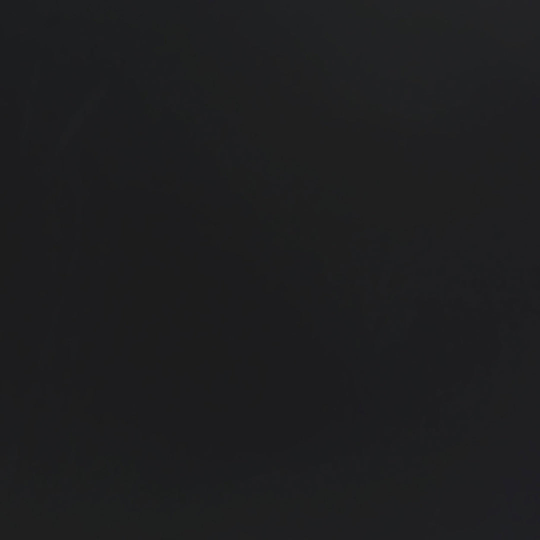 Coaster Furniture 224731KE-S5 Lucia 5-piece Eastern King Bedroom Set Beige and White