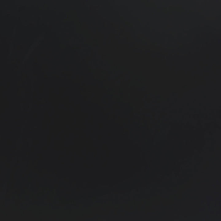 Coaster Furniture 224731KE-S5 Lucia 5-piece Eastern King Bedroom Set Beige and White