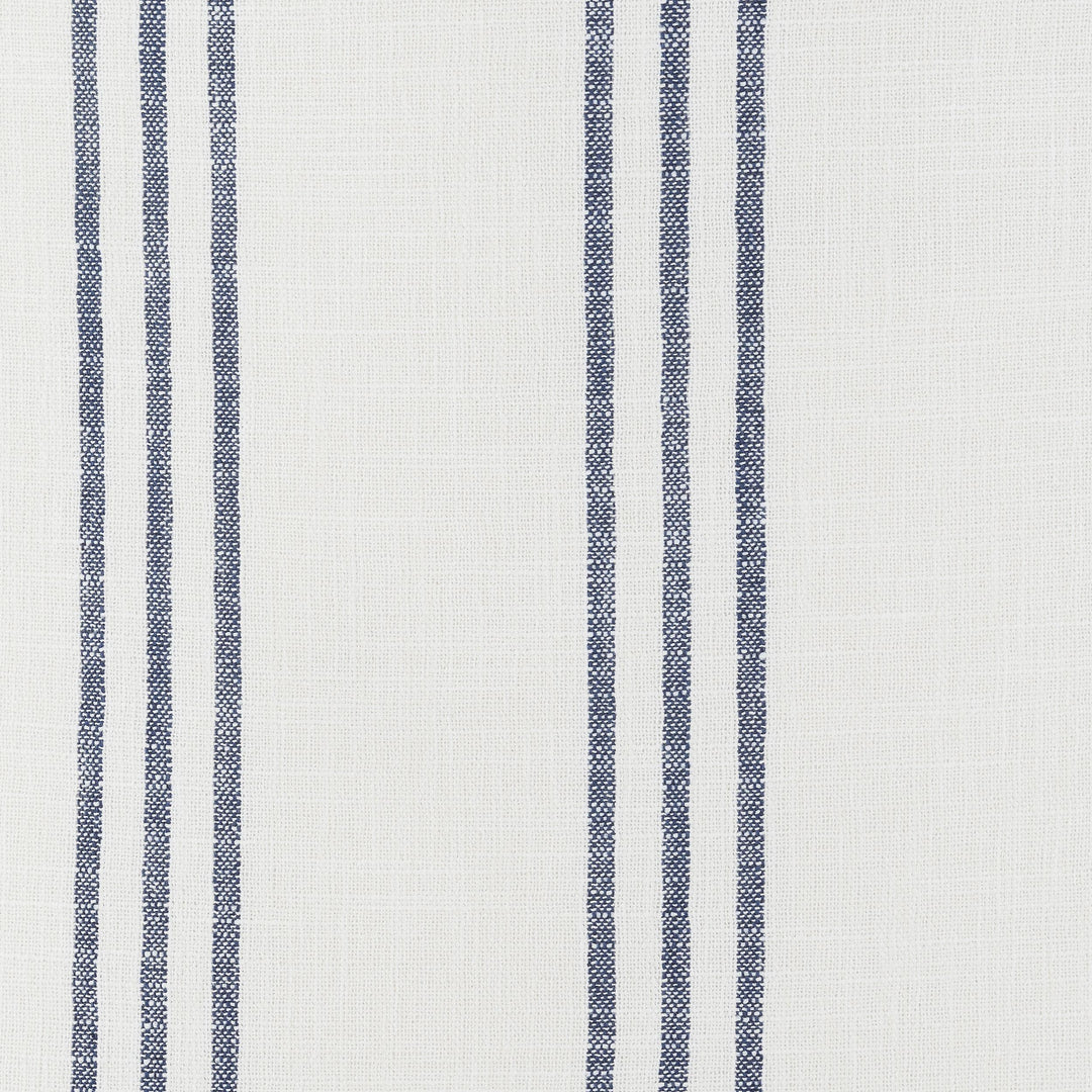 Coaster Furniture 224731KE-S5 Lucia 5-piece Eastern King Bedroom Set Beige and White