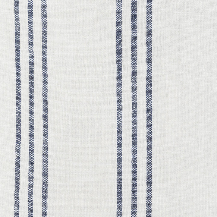 Coaster Furniture 224731KE-S5 Lucia 5-piece Eastern King Bedroom Set Beige and White