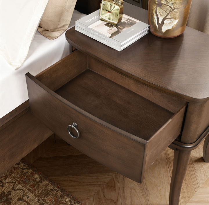 flexsteel-w1042-864-bellevue-nightstand-whiskey-brown