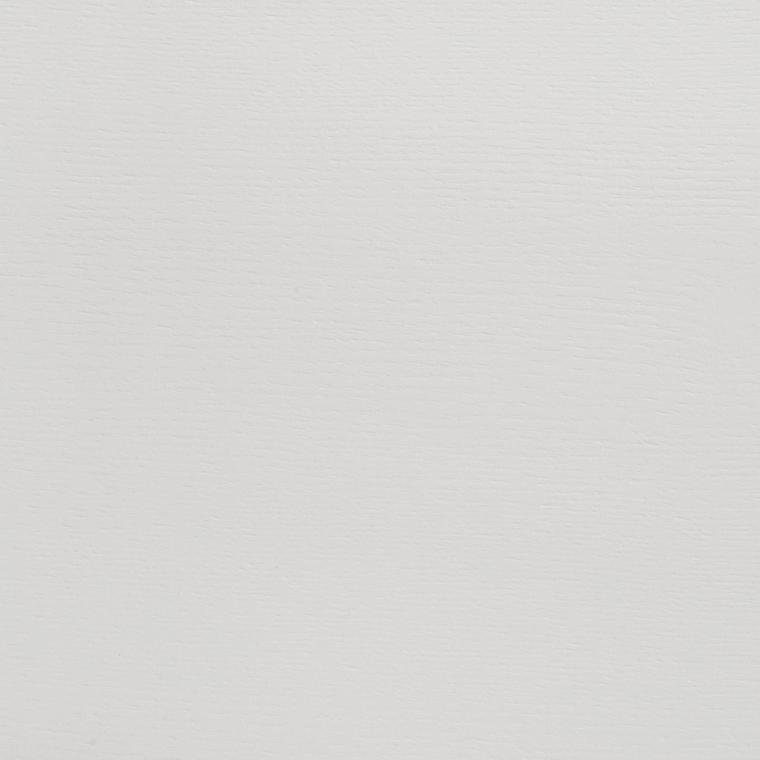 Coaster Furniture 224731KE-S5 Lucia 5-piece Eastern King Bedroom Set Beige and White